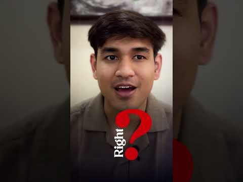 Why Bira 91’s Rebranding Went Wrong: A Cautionary Tale for Businesses