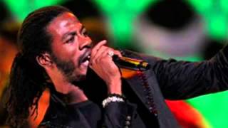 GYPTIAN rude boy shuffling Ft Duane Stephenson HQ