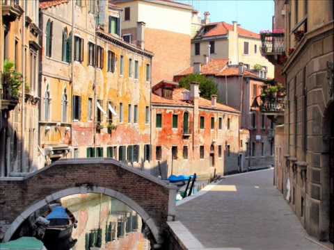 Van Dik Hout - Mijn houten Hart.wmv