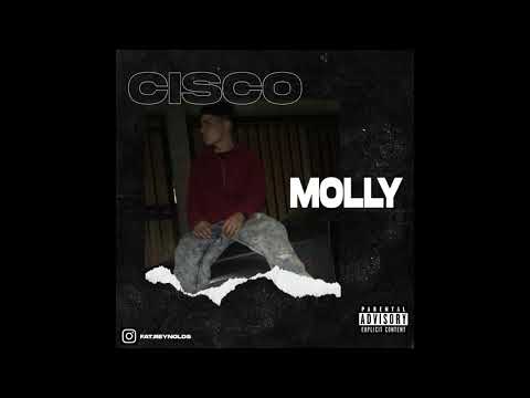 QUIERO LA MOLLY - El CISCO FT FAT.REYNOLDS