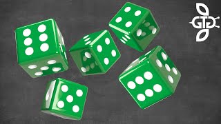How To Play Hooligan | Dice Game