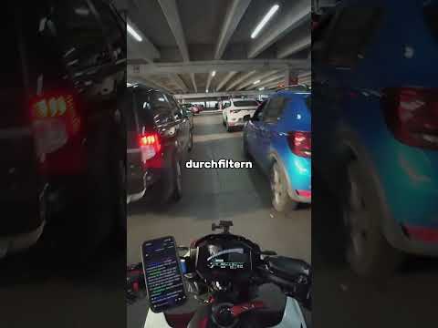 Die billigste Tankstelle in Deutschland?