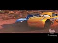 Cars 3 Freeform Credits Friday November 28th 2025