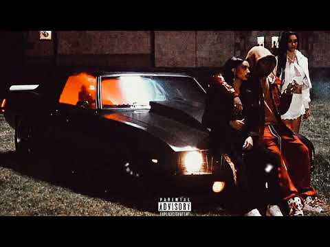 [FREE] Gunna x Wheezy x Pyrex Whippa Type Beat - "Juice" #PyrexWhippaTypeBeat #WheezyTypeBeat #Gunna