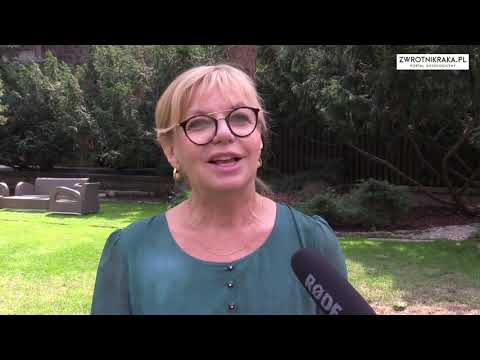 Leczenie sekwencyjne raka jelita grubego