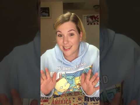 Mini Brands! Finally Series 2 Wave 2 & Toy Wave 2 | Gold & Glow in the Dark Found | Cat Commentary