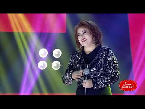 رەنا روزى -كۈتۈش