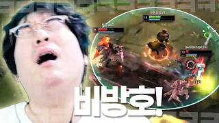 유튜브 썸네일