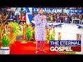 The Eternal Gospel Explained Prophet Dr David Owuor Teachings