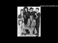 Perfect Daze - Blue Horizons