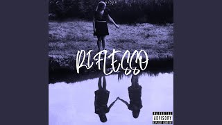 Riflesso