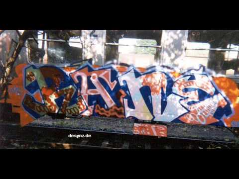 Schoni-Montana Live @ BJ Barry Show bigFM (2004)