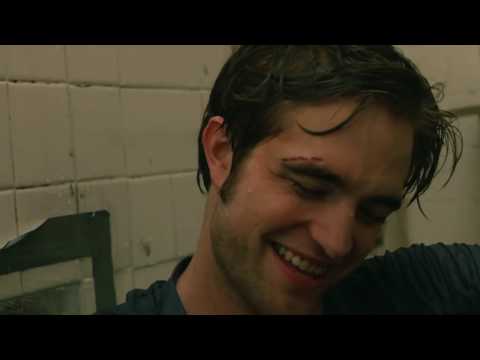 Lana Del Rey - California