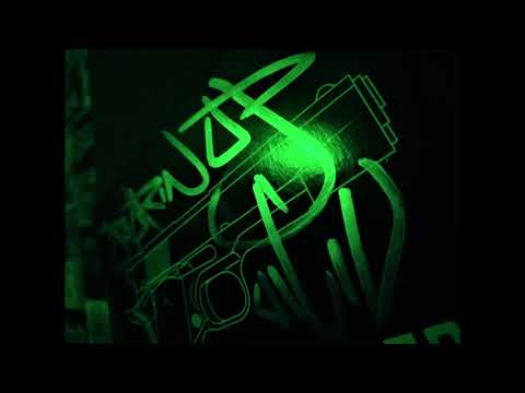 Pimp C - Pourin' Up (Feat. Mike Jones & Bun B) (WICIU BEAT)