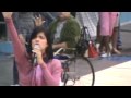 FERNANDA BRUM ESPÍRITO SANTO EXPO GOSPEL CABO FRIO