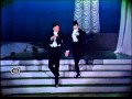 Ann Miller & Ray Bolger Puttin' On the Ritz 