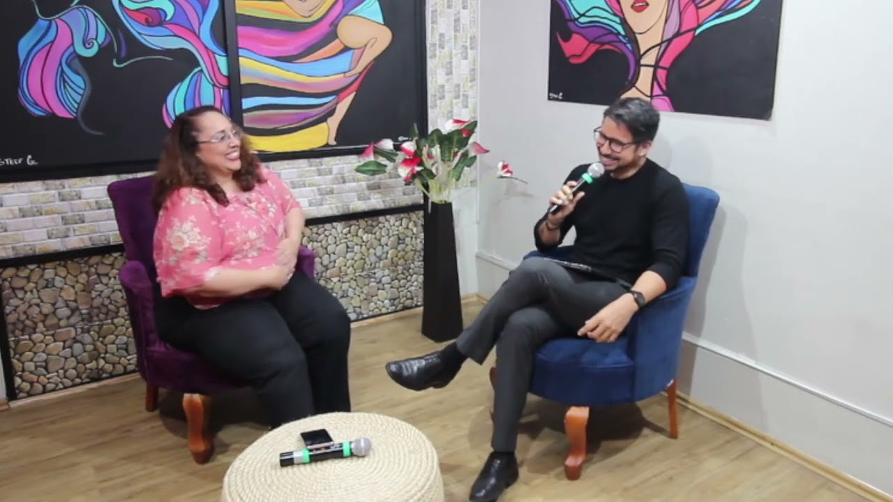 Félix Sifuentes Santiago-9