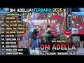 SINARENGAN Difarina Indra Adella UMPOMO FULL ALBUM OM ADELLA TERBARU 2025