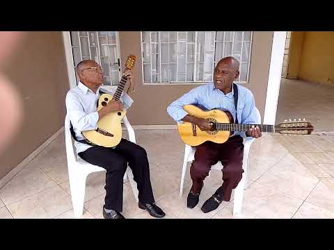 Pobre pecador / Mineiro e Mineirinho - IPJC