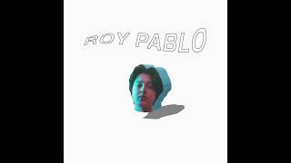 Download lagu Boy Pablo - Everytime mp3 Download lagu Boy Pablo - Everytime mp3