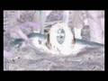 I´LL NEVER DIE ALONE - Theatrical Trailer