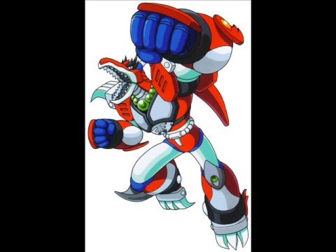Megaman X4 - Magma Dragoon Stage