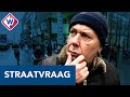 Straatvraag: wie wordt de nieuwe burgemeester van Den Haag? - OMROEP WEST