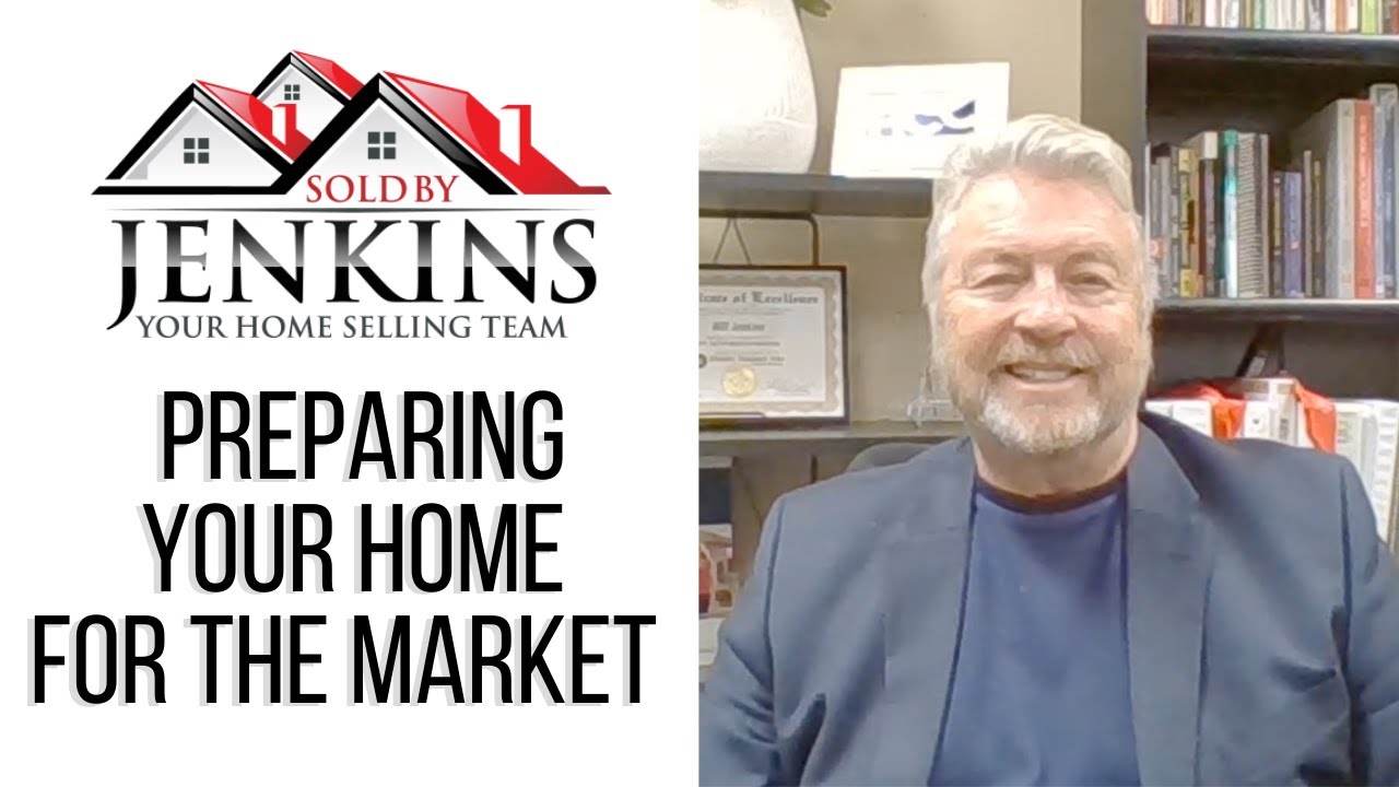 Sell for More Money by Using These 3 Steps