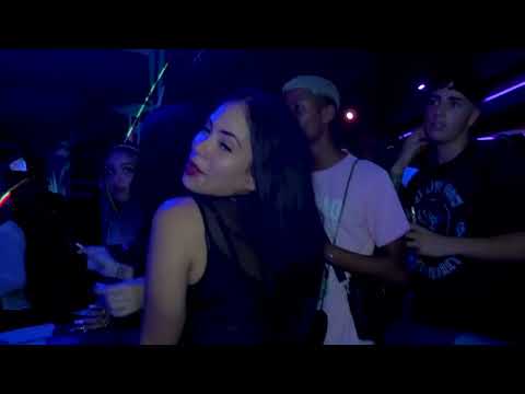 Plakiti Plakiti-Oluwo Rikitiki x Itako La Trampa ft El Pochy (Video Oficial)