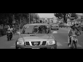 Stonebwoy By Grace Official Video