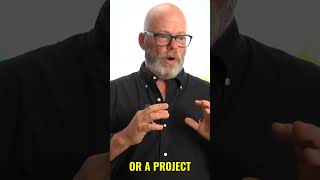 Understanding the PMO: Key Insights