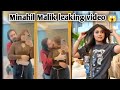 Manahil Malik Leaked Video Complete 🫠 Don T Forgot Like Share And Subscribe For More Videos