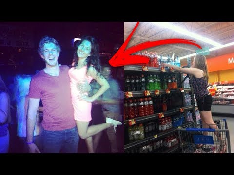 SITUAÇÕES QUE TODO BAIXINHO PASSA! | Vinicius Codes