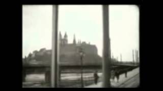 Skalpel - The Dream Of The Sleepless Man