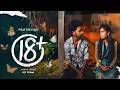 18 Adult Marriage ️‍ Tamil Short Film Ft Aji Varma