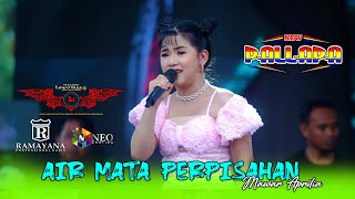 Download lagu AIR MATA PERPISAHAN - Mawar Aprilia - NEW PALLAPA - RAMAYANA Profesional Audio - LOWO IRENG 2025 mp3 Download lagu AIR MATA PERPISAHAN - Mawar Aprilia - NEW PALLAPA - RAMAYANA Profesional Audio - LOWO IRENG 2025 mp3