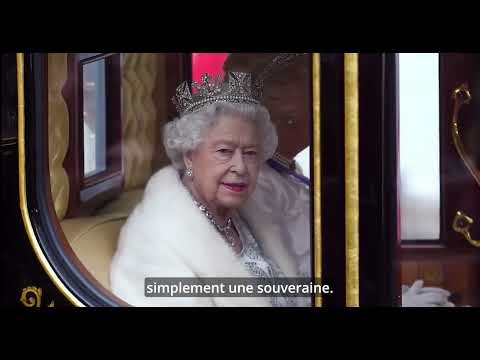 Vidéo YouTube