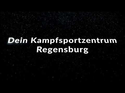 Fight Fusion - Kampfsportzentrum Regensburg