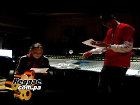 video nigga feat belinda