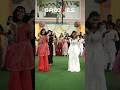 Maduraikku Pogathadi Song Dance Dance