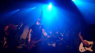 Stream of Passion - When you hurt me the most 28-12-2012