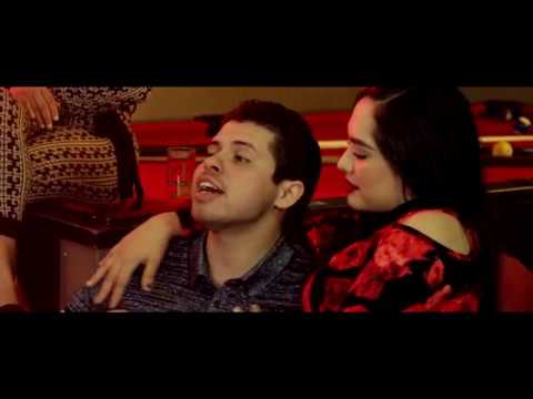 "Unos Gramos de Motita" - Revolver Cannabis Ft. Jasiel Ayon ( Video Oficial )