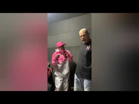 MC Kauan & MC Mãozinha - Poderia ta mentendo o 157 mas to cantando funk (Prévia) 2020