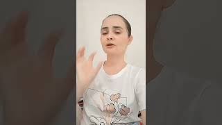 JESUS VAI VIR MATAR ALIKHAMENEI !!