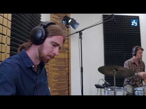 Voľný Pád - Severná strana