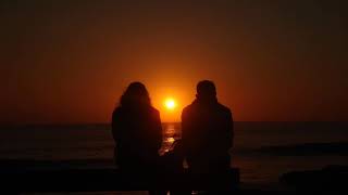 Download lagu MERANA - Deddy Damhudi mp3