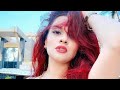 Sonarika Bhadoria Video