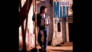 Richard Marx: Satisfied (1989)