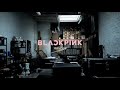 BLACKPINK: THE SHOW - PROMO