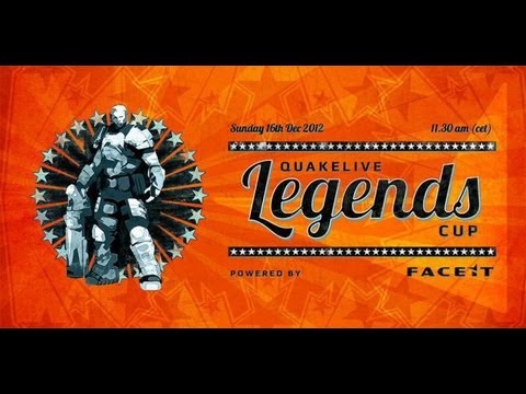 FaceIt Legend Cup Grand Final: Av3k vs. tox (POV) - Furious Heights (map 4) (16.12.2012)
